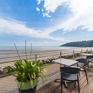 Mileade De La - Hotel Binic
